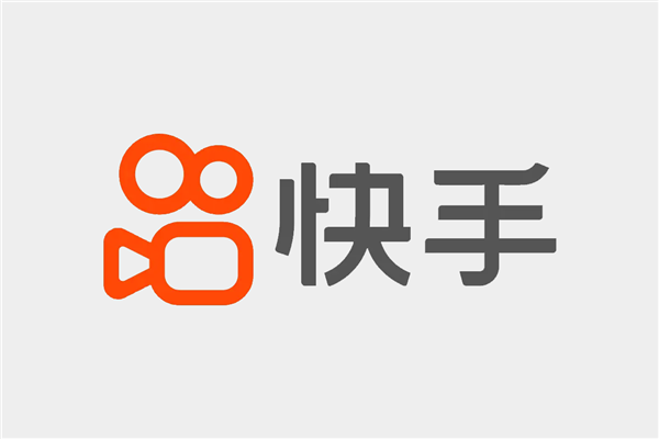 打工人狂喜！快手开启员工带薪刷短视频 每天须刷一小时