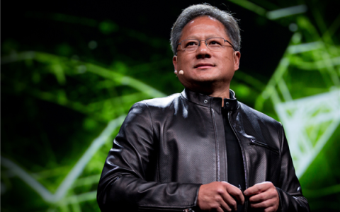 不放弃中国市场！曝NVIDIA将推出降级版H20芯片：绕过美国禁令