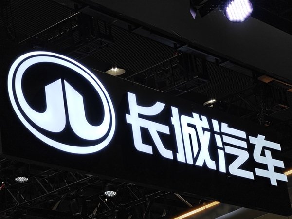 魏建军：只要行业健康发展 我挨骂也值