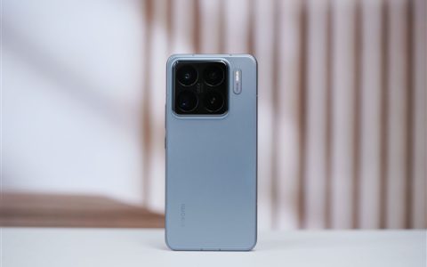 为什么小米15S Pro相机App中找不到夜景模式了