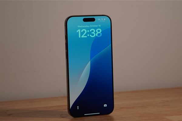 iPhone 17系列来了：苹果史上最激进的变革