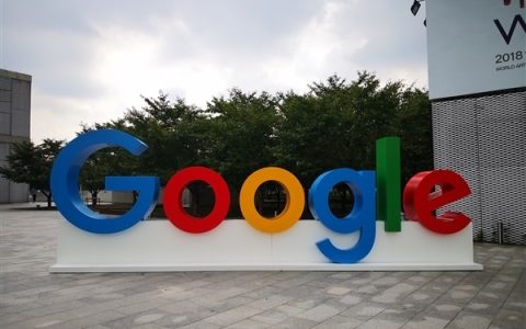 谷歌启动“AI未来基金”：寻找下一个OpenAI 直接巨额投资