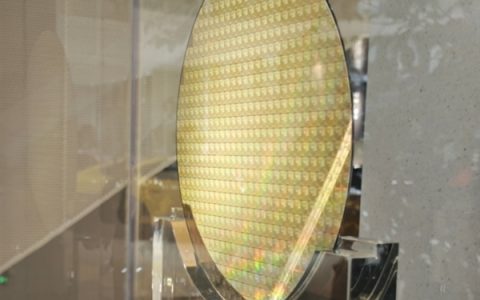小米玄戒O1外挂联发科T800基带 供应链：基带设计难度最高 NVIDIA、Intel都做不了