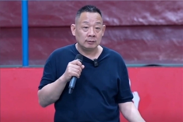 胖东来官网“已关闭” 工作人员最新回应