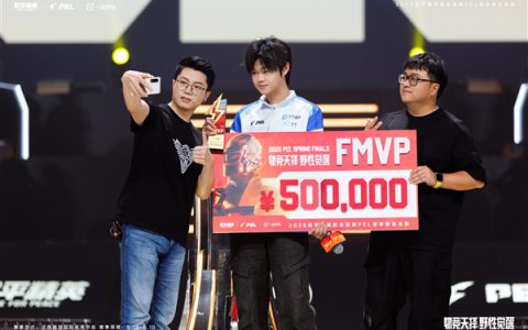 一加Ace 5至尊版真机官方首曝：外观大改 全新竖向镜组