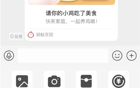 支付宝官宣好友语音通话功能上线：方便转账核实身份 防被骗