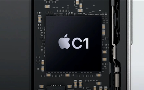 iPhone 19全球首发！苹果最强自研基带曝光：性能彻底甩开高通
