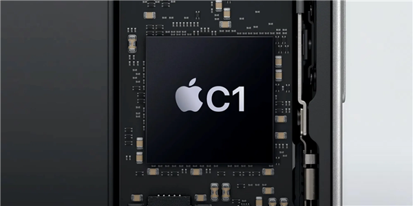 iPhone 19全球首发！苹果最强自研基带曝光：性能彻底甩开高通