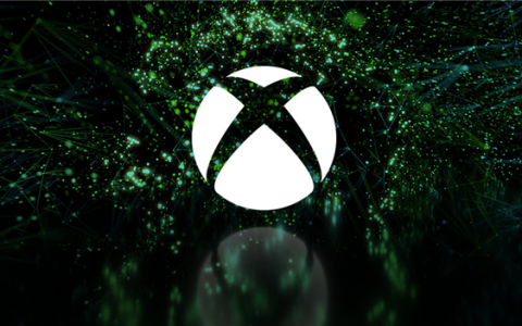 破壁！曝微软正测试Xbox应用商店集成Steam
