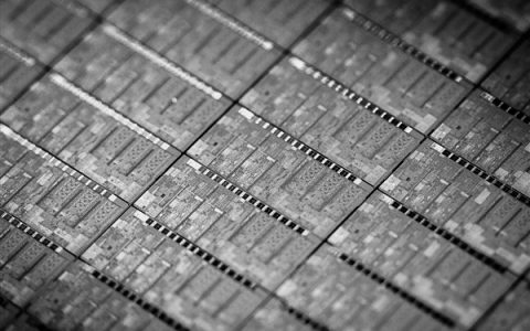 台积电2nm需求超所有其它制程！苹果、NVIDIA、AMD都想要