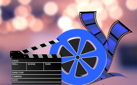 预计7月15日上映！姜文新片更名为《你行你上》 马丽、葛优、赵本山主演