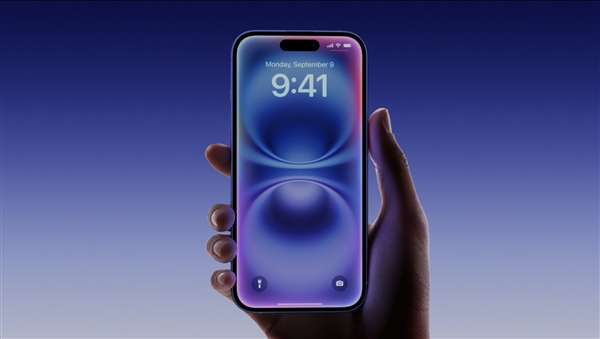 苹果史上变化最大的OS！iOS 19六月登场：有三大升级