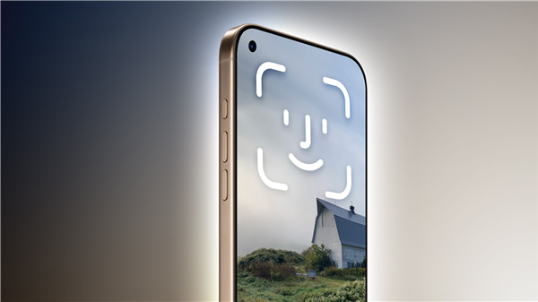 药丸屏时代终结！曝iPhone 18 Pro升级屏下Face ID