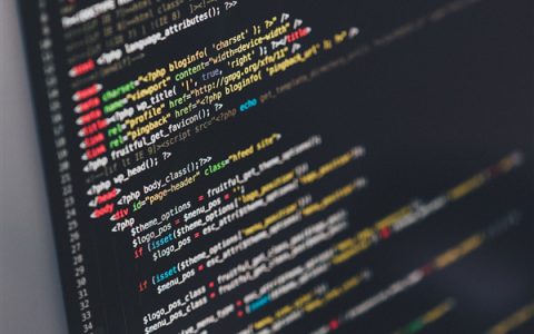 AI生成代码30%以上！阿里通义灵码入职蔚来汽车