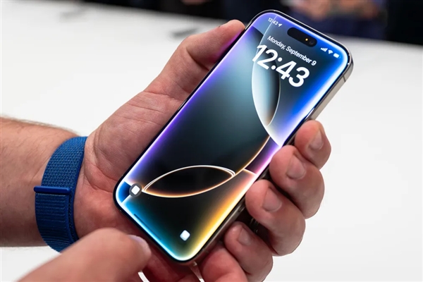 苹果史上变化最大的OS！iOS 19六月登场：有三大升级