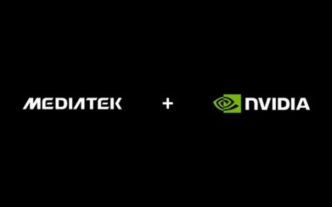 大举进攻x86！NVIDIA、联发科开发首款Arm PC处理器：台式机、笔记本都有