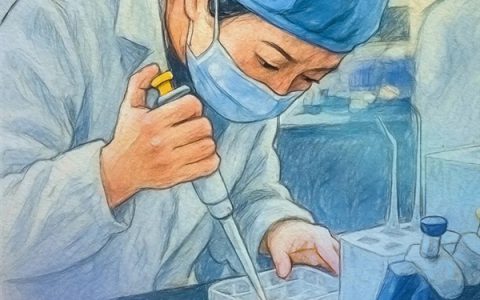 今天是第九个全国科技工作者日！必须热烈庆祝