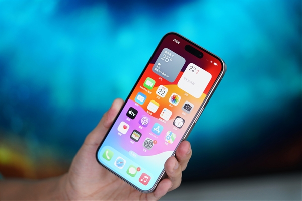 苹果据悉进军脑机接口领域 未来或可“意念控制”iPhone