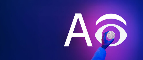 IBM watsonx.ai