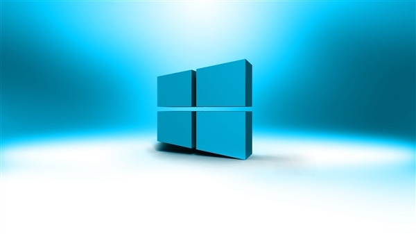 服务器用户遭殃！Windows Server补丁翻车：DHCP服务出故障