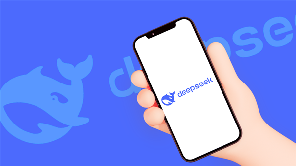 国际一线水准！理想同学接入DeepSeek-R1-0528模型