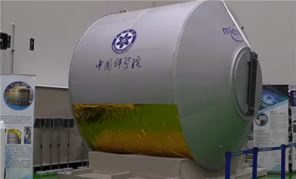 力箭二号一级动力系统试车成功：首飞发射轻舟货运飞船