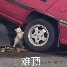 这个AI能救命！提前6个月发现胃癌病灶 颠覆医学认知
