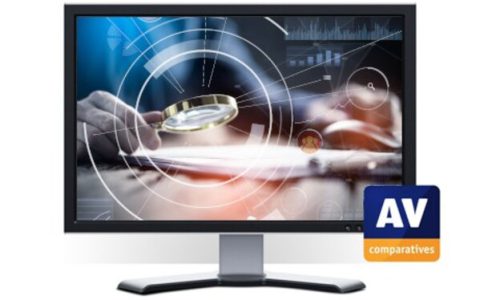AV-Comparatives Validates Real-World Threat Detection in 2025 EDR XDR MDR Certification Testing