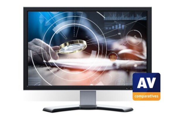 EDR Detection Validation 2025 - AV-Comparatives