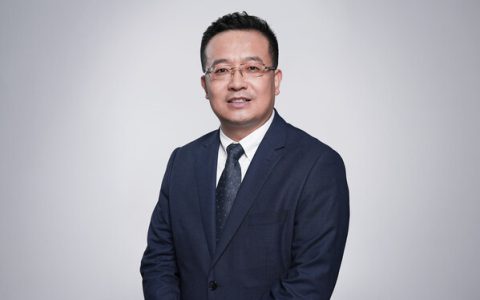 Festo惊艳亮相2025 华南国际工业博览会