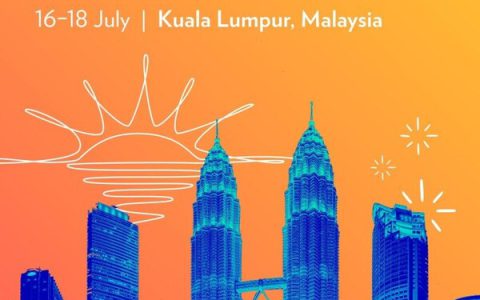 HIMSS and Informa Markets Partner to Accelerate Digital Health Transformation with Co-Located Conferences in Malaysia for International Healthcare Week