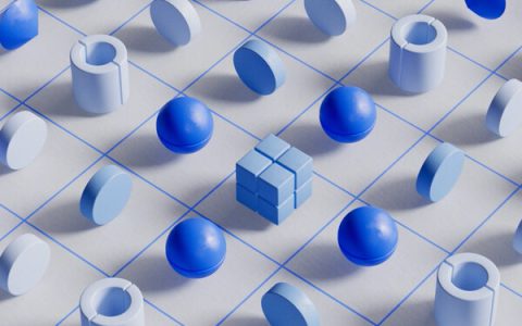 IBM 简化企业数据堆栈，迎接生成式 AI 时代