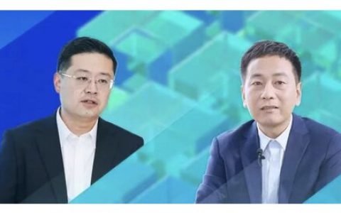 行业破局者故事3：IBM咨询助力长城汽车打造全球化供应链生态