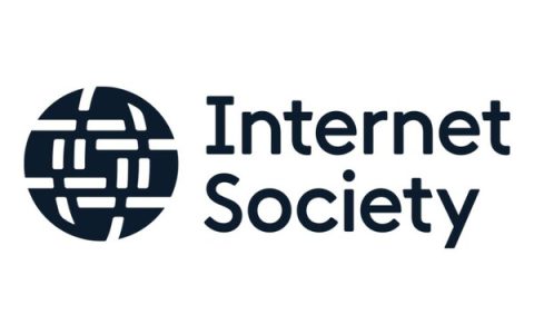 What Holds the Internet Together and Why It's Now at Risk
