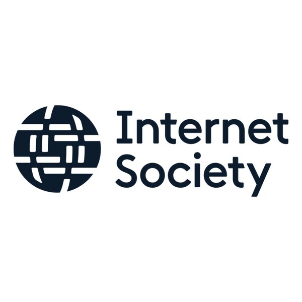 Internet Society