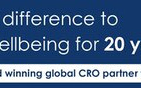 Linical Celebrates 20 Years of Advancing Clinical Research and Patient Wellbeing