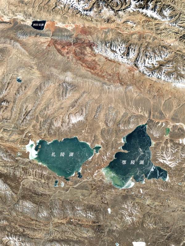中国古代“昆仑神山”终于找到了！秦始皇无愧千古一帝