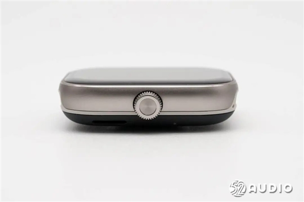 REDMI Watch 5智能手表拆解：全面采用小米自研玄戒系列方案