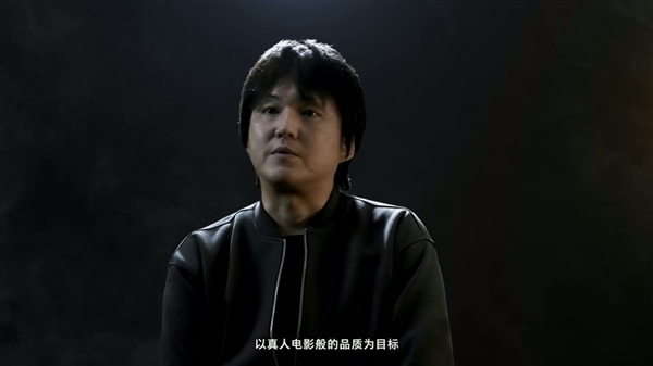 《生化危机9》进化揭秘：真实演出、双重视角与浣熊市的重生