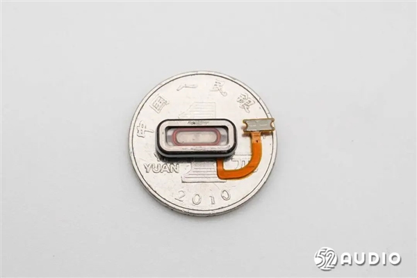 REDMI Watch 5智能手表拆解：全面采用小米自研玄戒系列方案