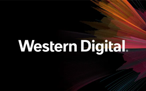 西部数据逃过一劫！专利侵权要罚款39.6亿元：最终仅判赔1美元