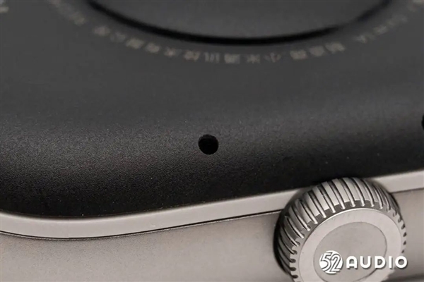 REDMI Watch 5智能手表拆解：全面采用小米自研玄戒系列方案