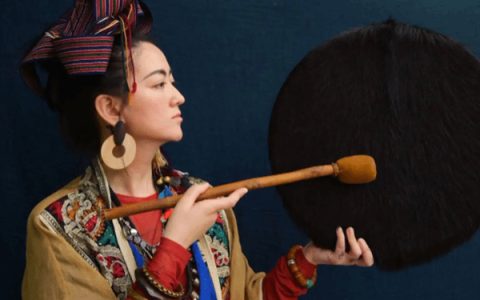 黑神话插曲《屁/三界四洲》今晚登陆《歌手2025》：原唱者来女演唱