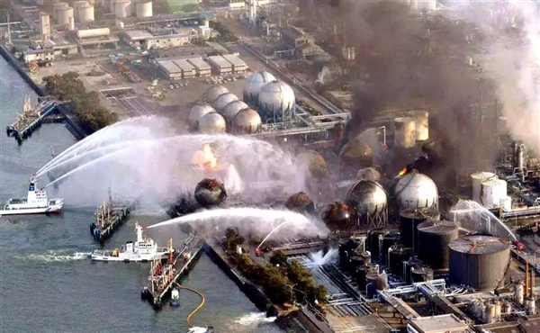 中国海关总署：有条件恢复日本部分地区水产品进口 福岛县等除外