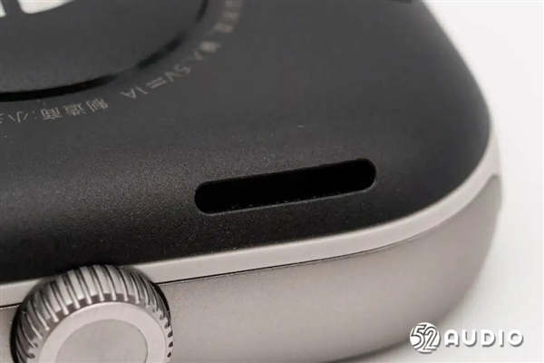 REDMI Watch 5智能手表拆解：全面采用小米自研玄戒系列方案