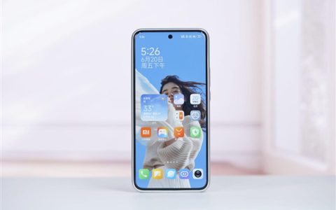 399元让你手机变相机！小米15 Ultra时尚影像套装图赏