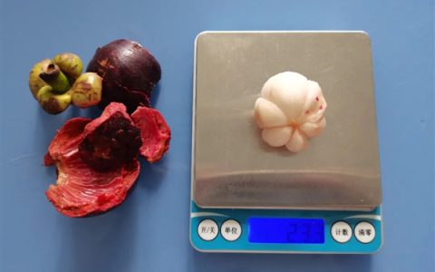 一种营养价值一般 热量还很高！但很贵的水果：劝你慎买