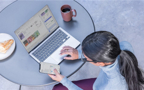 微软很自信：Edge比Chrome更强！是时候换浏览器了