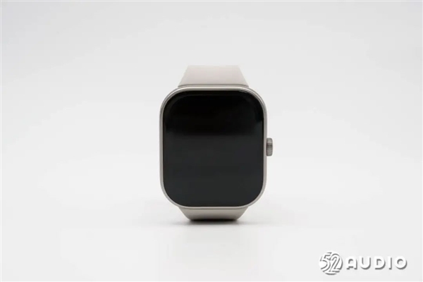 REDMI Watch 5智能手表拆解：全面采用小米自研玄戒系列方案