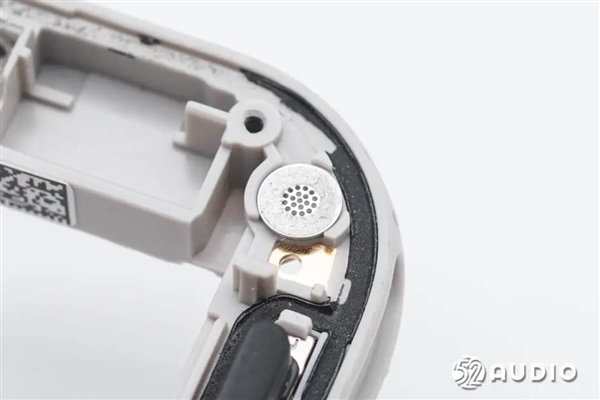 REDMI Watch 5智能手表拆解：全面采用小米自研玄戒系列方案